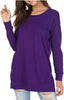 Eliana™ Polished Casual Chic