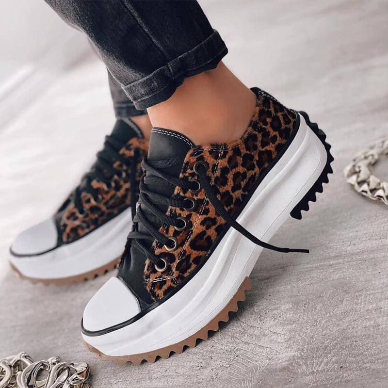 Damenschuhe mit orthopädischer Unterstützung – Stilvoll und leicht