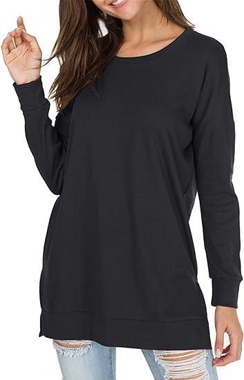 Eliana™ Polished Casual Chic