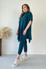 Cornelia™ Knitted Two-Piece Set
