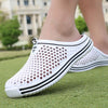 Unisex House Slippers – Comfort and Style for Home