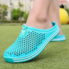 Unisex House Slippers – Comfort and Style for Home