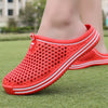 Unisex House Slippers – Comfort and Style for Home