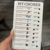 1+1 Free | KiddoList™ Interactive Chore Motivation