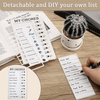 1+1 Free | KiddoList™ Interactive Chore Motivation
