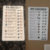 1+1 Free | KiddoList™ Interactive Chore Motivation