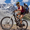 ActiveWrap™ Stability Boost Performance