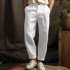 Michael™ Laidback Luxe Style