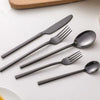 CutleryPro™ Premium Tableware Kit