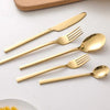 CutleryPro™ Premium Tableware Kit