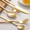 CutleryPro™ Premium Tableware Kit