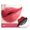 1+1 Free | LipHalo™ Shine-On Lipstick