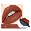 1+1 Free | LipHalo™ Shine-On Lipstick