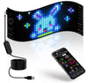 GlowSign™ Car LED Display