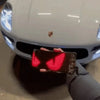 GlowSign™ Car LED Display