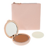 SkinVeil™ Flawless Sun Protection