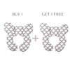 BabyNest™  Healthy Neck Support