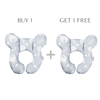 BabyNest™  Healthy Neck Support
