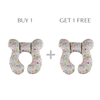 BabyNest™  Healthy Neck Support