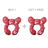 BabyNest™  Healthy Neck Support