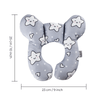 BabyNest™  Healthy Neck Support