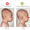 BabyNest™  Healthy Neck Support