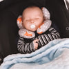 BabyNest™  Healthy Neck Support