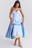 Vivienne™ Feminine Flowy Comfort
