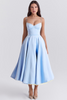 Vivienne™ Feminine Flowy Comfort
