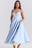 Vivienne™ Feminine Flowy Comfort