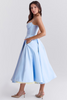 Vivienne™ Feminine Flowy Comfort