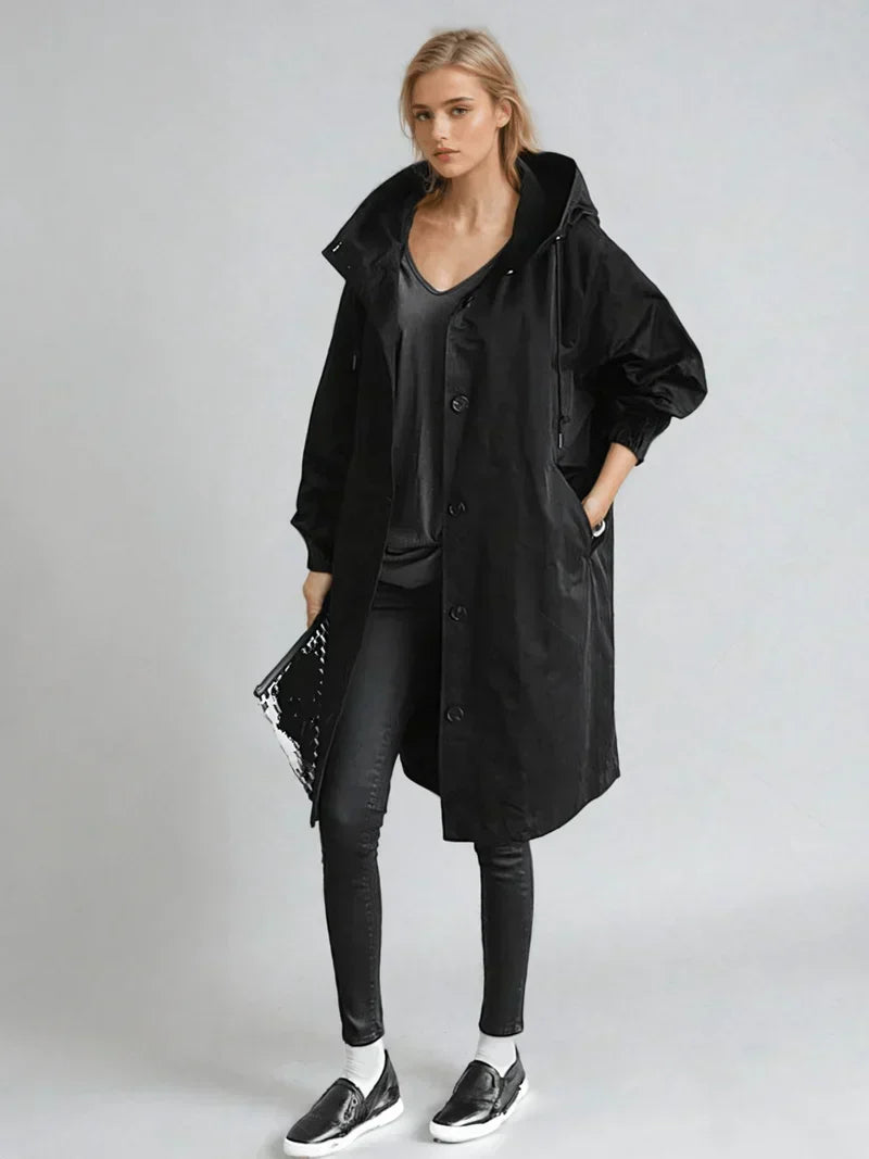 Whitley™ Rainproof Everyday Comfort