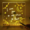 LumiDraw™ Interactive Drawing Board