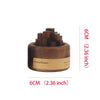 WoodAura™ Grounded Calm Essence