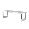 StackMate™ Space-Maximizing Storage