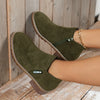 Esraa™ Comfortable All-Day Walk