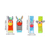 FootieFun™ Developmental Play Essentials