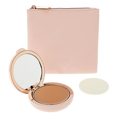 SkinVeil™ Flawless Sun Protection