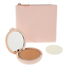SkinVeil™ Flawless Sun Protection