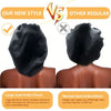 SatinDreams™ Overnight Hair Frizz Control
