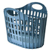 FlexBin™ Mess-Free Laundry Basket