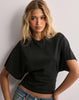 Raelynn™ Relaxed Modern Vibe
