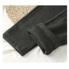 Elegant women's pants for every occasion