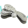 ButterflyCush™ Supportive Feeding Position