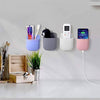 2+2 Free | WallNest™ Easy Access Storage