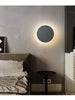 WallBeam™ Power-Saving Wall Brightness