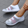 Orthopedic shoes for women – Comfortable women's shoes