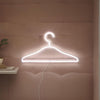 HangGlow™ Vibrant Wardrobe Upgrade