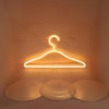 HangGlow™ Vibrant Wardrobe Upgrade