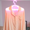 HangGlow™ Vibrant Wardrobe Upgrade